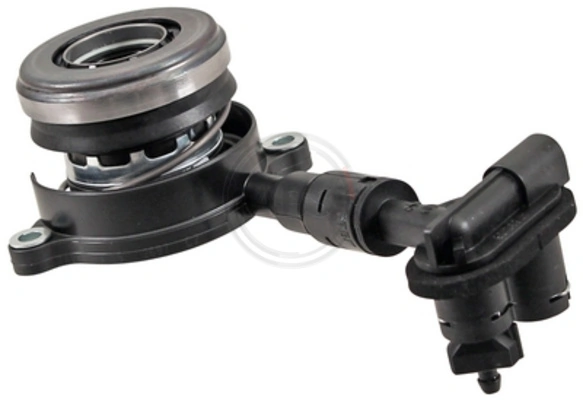 Desembrague central, embrague INA 510022410 precio, desde 82,85 EUR