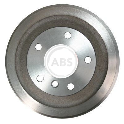 2375S ABS