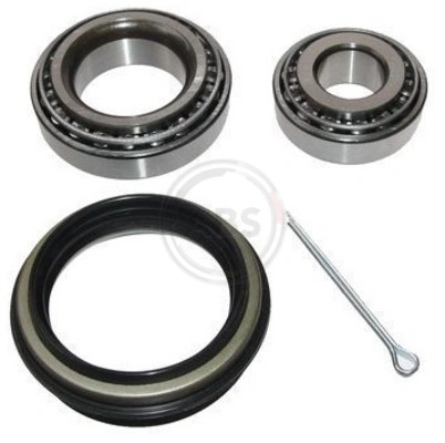 Comprar Cojinete de rueda delantera Nissan Vanette  C22 a bajo precio
