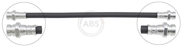SL3384 ABS