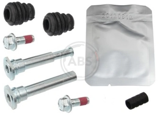 Comprar Kit de reparación de pinzas de freno 2  DE