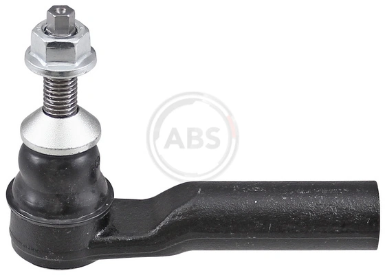 Rótulas de dirección Model S  liftback (2016-2026) original desde 35,21 €