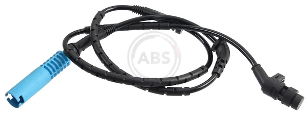 Sensor ABS delantero Land Rover Range Rover III SUV comprar en España