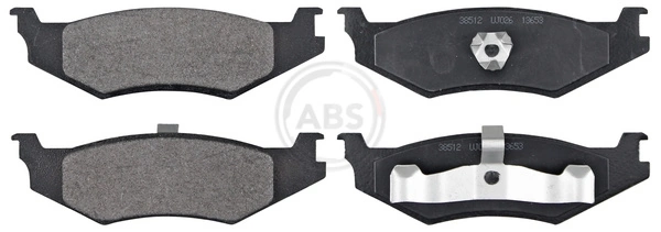 38512 ABS