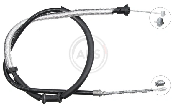 K13944 ABS