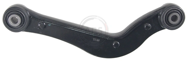 211618 ABS