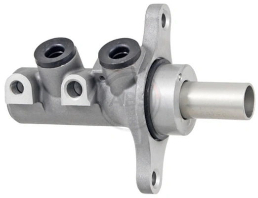 Cilindro principal de frenos para Citroen Berlingo  B9