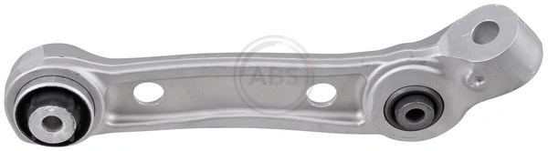 212026 ABS