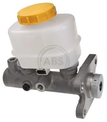 Comprar Cilindro principal de freno Patrol  Y61