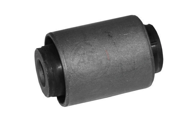 Silentblock de brazo de suspensión Honda Accord V desde 9,22 €
