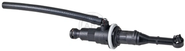 Comprar Cilindro maestro de embrague Master II HD, FD