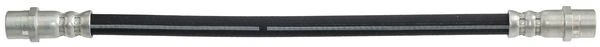SL5925 ABS