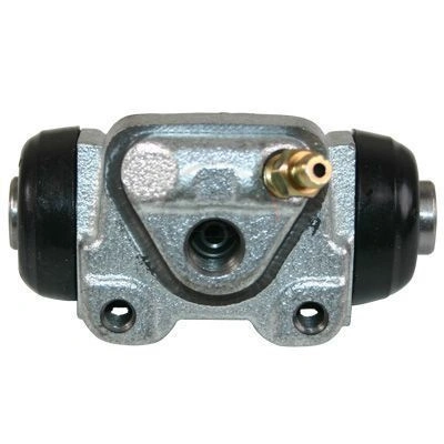 72962X ABS