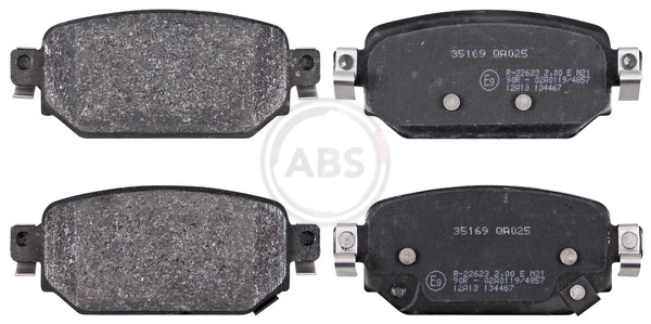 35169 ABS
