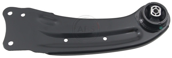 211643 ABS