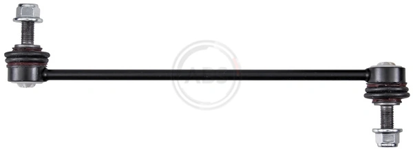 Soporte de la barra estabilizadora delantera CAPTUR II SUV (2020-2026) original desde 19,44 €
