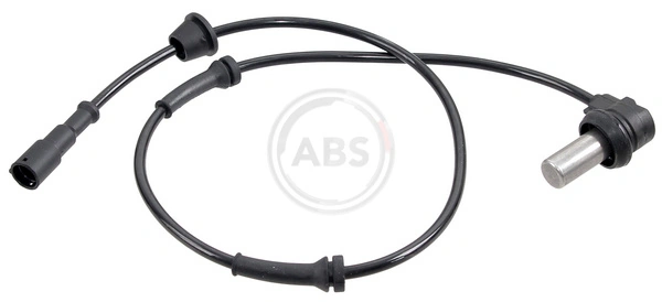 31080 ABS