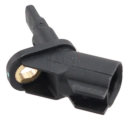 Sensor ABS delantero Ford Mondeo III hatchback comprar en España