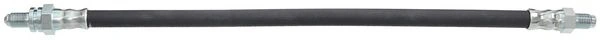 SL3195 ABS