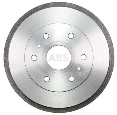 2627S ABS