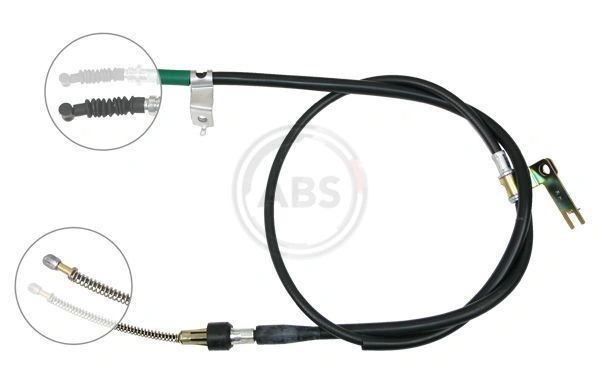 K14608 ABS