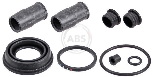 Comprar Juego de reparación de pinza de freno trasero BMW X2  F39 a bajo precio
