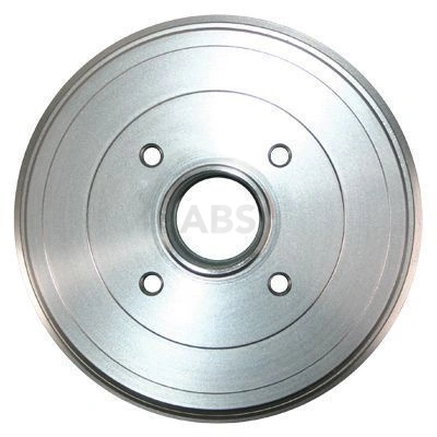 2828S ABS