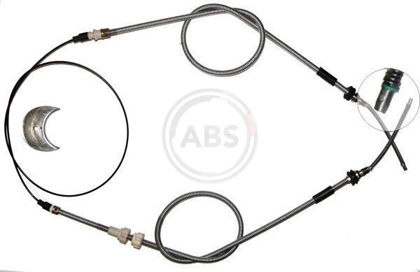 K10805 ABS