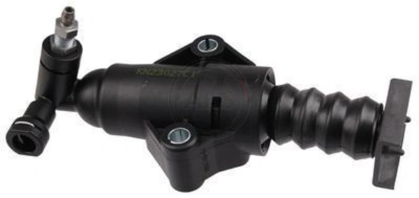 Comprar Bombín de embrague Caddy II 9U7