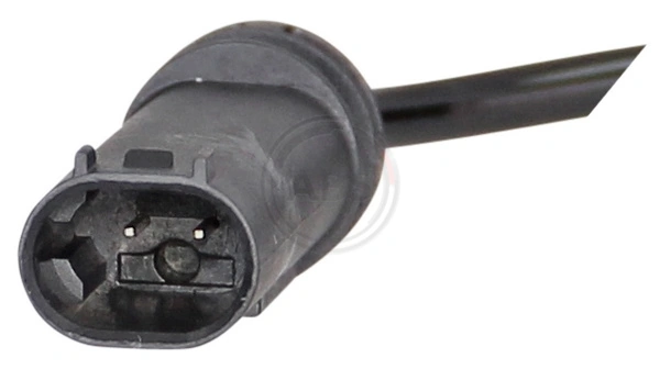 Sensor de rueda abs para BMW X5  G05, F95