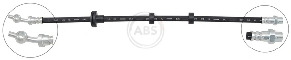 SL6010 ABS