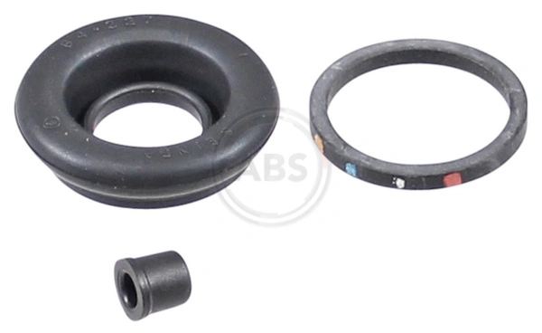 Comprar Juego de reparación de pinza de freno trasero BMW 3  E21 a bajo precio