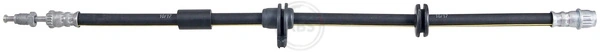 SL7042 ABS