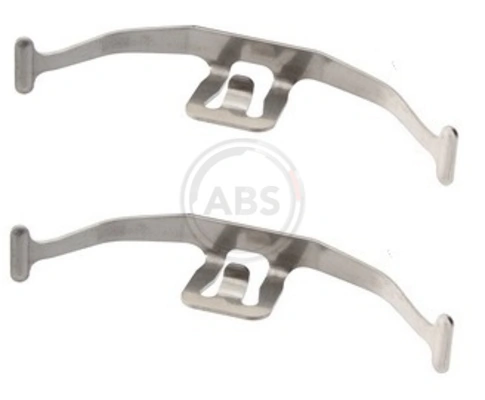 1845Q ABS