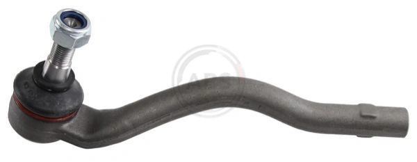 Rótula barra de dirección para Mercedes ML/GLE W164