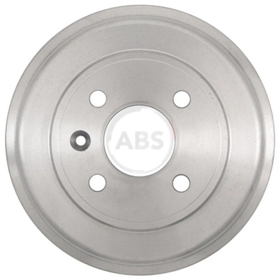 2908S ABS