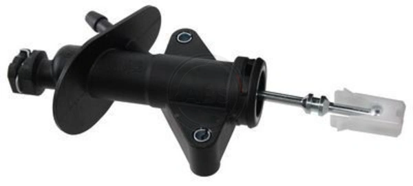 Bomba de embrague para Jaguar X-type (CF1)