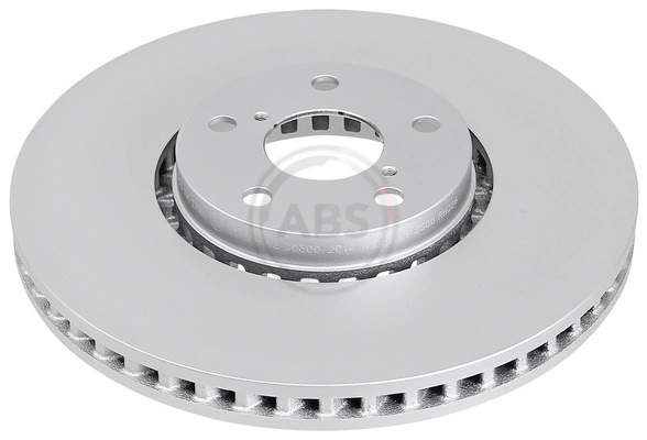 17681 ABS