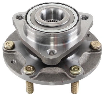 Comprar Cubo de rueda delantero KIA Carnival III VQ a bajo precio