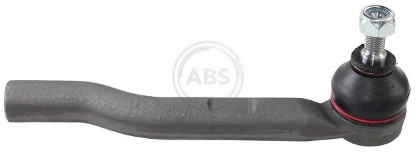 230912 ABS