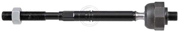 Comprar TA3791 Delphi Barra de acoplamiento