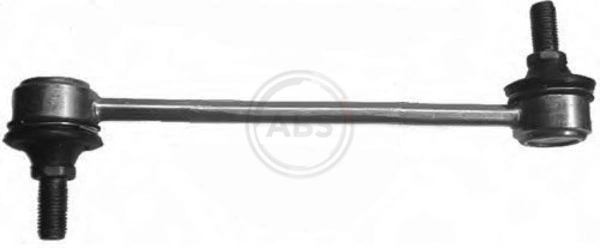 260191 ABS