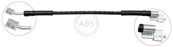 SL4821 ABS