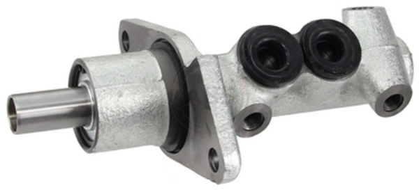 71157 ABS