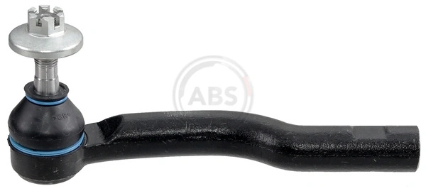 230950 ABS