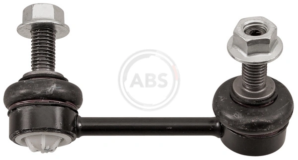 261137 ABS