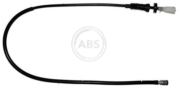 K43120 ABS