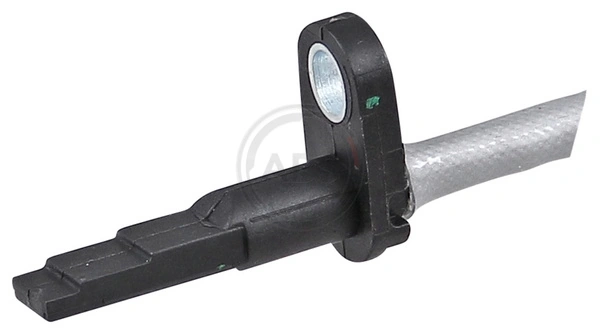 Sensor ABS de rueda delantera Tesla Model S sedán (5YJS) (2012 - 2016) precio, desde 21,80 EUR