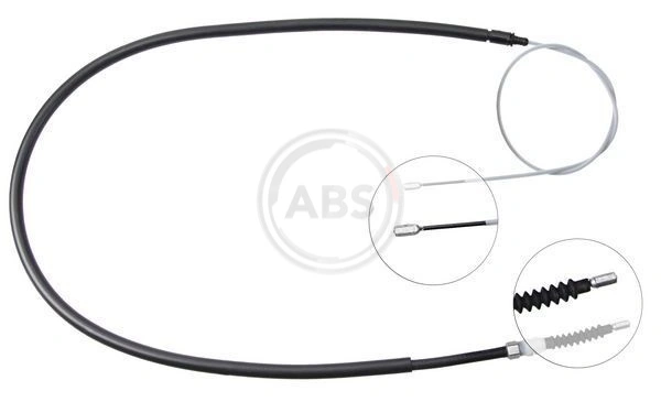 K13496 ABS