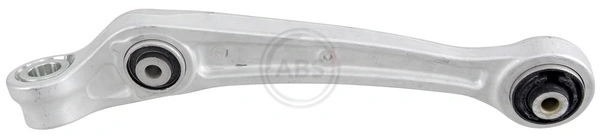 211447 ABS